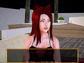 my new family episode 570