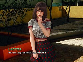 hey, what's next in this eternum game adventure? are we diving deeper into the challenges?