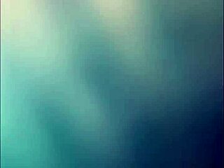 Beautiful Big Ass Latina In Doggystyle Position