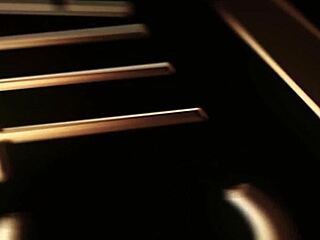 Thick Euro Slut Slam Fucked By Big Black Cock In Wild Interracial Fourway