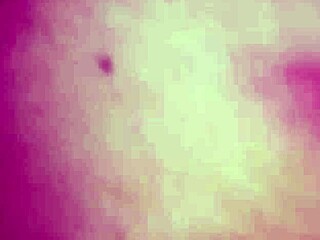 Bokep Indonesia, How Does Your Wife's Partner Ride That Monster Cock So Skillfully!