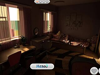 Complete Gameplay of Happy Summer Rework Part 5 with Blonde Adventures and Fun Challenges