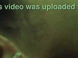 Lady sucking my cock richly