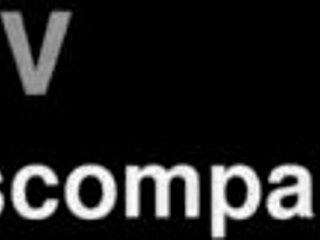 i love how hot irina pavlova takes that big cock deep in her ass.