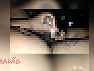 leite no rabo da puta cuckold homemade fat latina ass worship