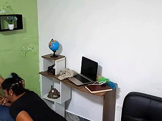 aly denali delivers an incredible compilation of intense blowjob scenes with cumshots