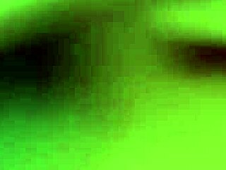 Oh yeah, bend me over and fuck me doggystyle like that, you rough stud!