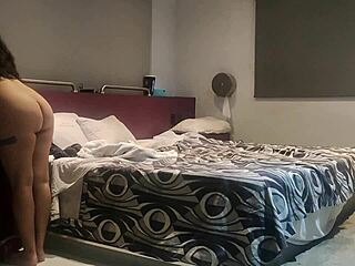 oh man in this casting i uh take one ya know like first try and all that stuff