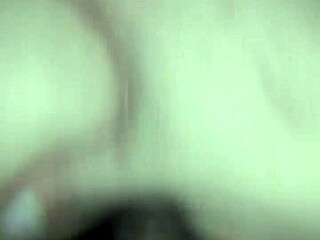 Casero Amateur Sexy Assfucking Session With Horny Participants