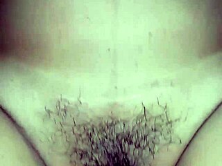 Bokep Indonesia, How Does Your Wife's Partner Ride That Monster Cock So Skillfully!