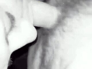 Hey, are you ready for this wild loving cock sucker to deepthroat you?