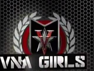 Oh Yeah, Sassy Sara Jay Gotta Take Her Thong Off To Dildo Fuck Herself Better!