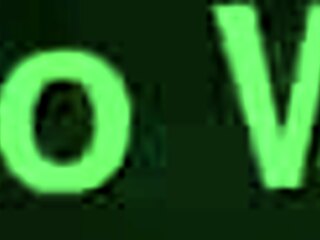 My Fantasy Fulfilled as This Petite Beauty Rides Me Until Her Tight Ass Drips with Creampie Cum!