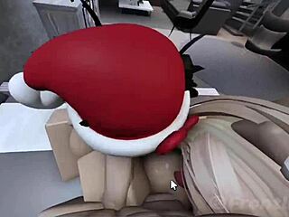 Two Big Tit Sluts Craved Intense Group Fucking After Wild Night Club Dancing