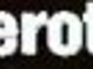 Beautiful Lesbians Leyla Bentho And Kerry Dive Into Hot Fingering And Licking On Sapphic Erotica