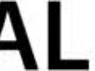 Hey, check out this petite Asian babe with small tits loving that big cock action