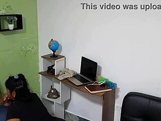 aly denali delivers an incredible compilation of intense blowjob scenes with cumshots