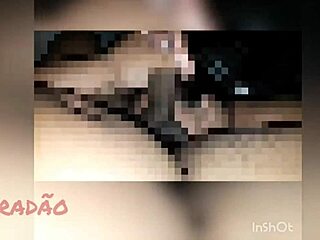 leite no rabo da puta cuckold homemade fat latina ass worship