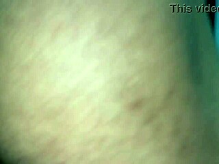 Blonde colombian couple contrasts missionary and doggystyle oral with latina teen licking bent over in amateur interracial lingerie session.