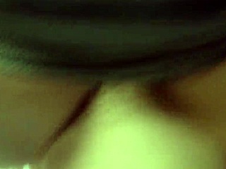 Pump Up That Tight Wet Pink Pussy with Monster Cock in Hardcore Close Up Fucking