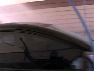 Mom Milf Brooke Haven Hooks Up With Big Tits In 4K