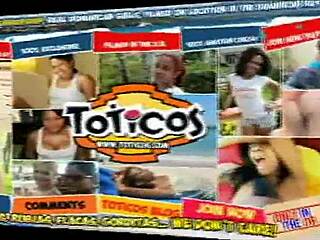 Crazy black American guy captures intense homemade sex session