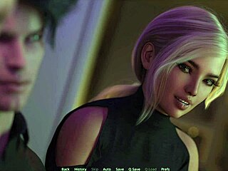 i uh played summers gone 88 all night with fun game twists