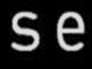 What happens when a young solo teen babe rides her toy with wet pussy fingering for intense nude masturbation?