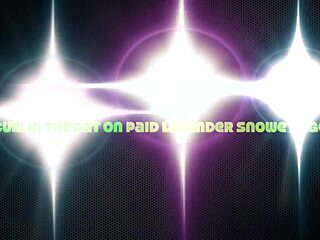 Eat my pussy now! Facefuck me hard with extreme messy deepthroat and cum on face.