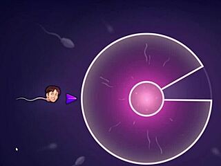 Hey, diving into Summertime Saga with Jenny's route in this tech update version part 5 – super fun dating game vibes! 🎮❤️