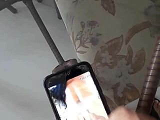 Intriguing Tribute To Former Wife In Thoughtful Reflection