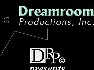 Naughty education intern faces tragic peach butt mishaps in wild Japanese adventure part 1