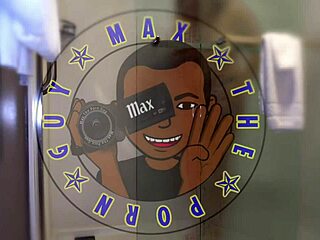 blonde petite harley rose hints at messy deepthroat with big black cock