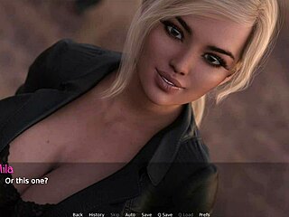 i uh played summers gone 88 all night with fun game twists