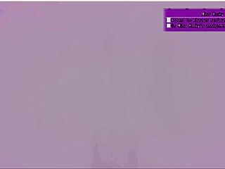 katalyst tracy dominates with facesitting femdom. she controls the scene in intense power play.