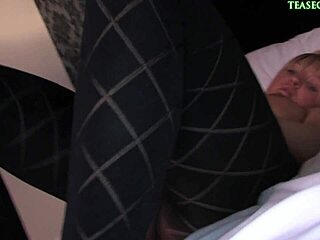 exploring a fun lingerie fetish video collection