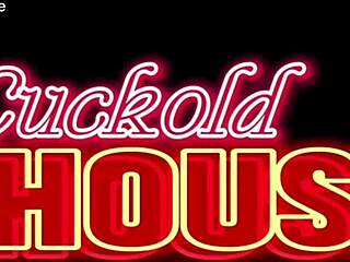 i feel so wild in group sex with brazilian bbw married woman riding cowgirl and getting double penetration with cunilingus