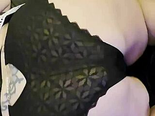 Whoa, this amateur couple went all out with hardcore anal and oral in their new home video! 😱