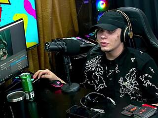 Victoria Camargo Arrives In Sensual Outfit