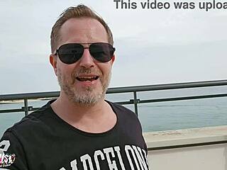 Lynna Nilsson pisses in guy's mouth then gets hardcore anal fucked with cum in mouth!