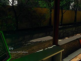 hey, what's next in this eternum game adventure? are we diving deeper into the challenges?