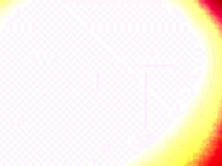 We're a black couple with a big cock in amateur action.