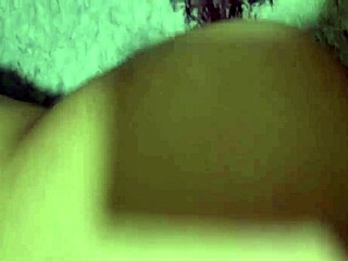 Schoolgirl Having Sex With Her Classmate In Tight Pussy Amateur Scene