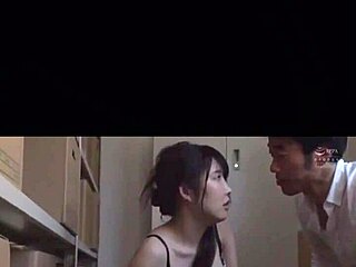 Director's Private Secretary in Office Setting 1