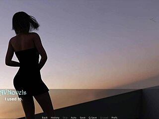 i uh played summers gone 88 all night with fun game twists