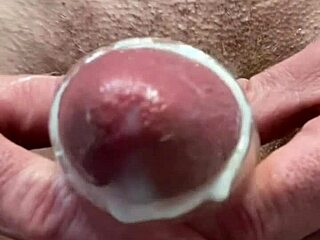 Buckeyelover73 update 9 with 69 cumshots in ultimate compilation featuring muscular bodybuilder amateurs and monster cock action