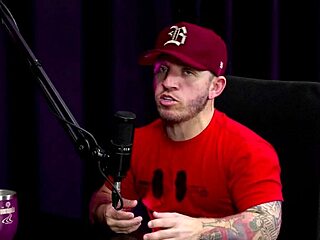 nerdy latina teen shares wild interview stories about using vibrator after steamy usa encounters