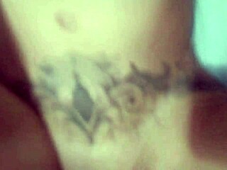 I Feel So Aroused Watching Mature Woman Fuck Young Guy Passionately