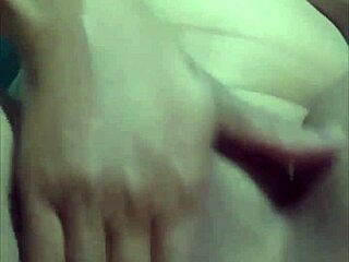 oh god, the intense feelings from that deep pussy licking session just overwhelm me completely...