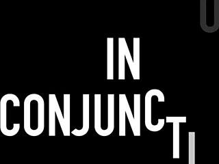 That ebony milf pussy is getting fucked hard by amateur black cock!